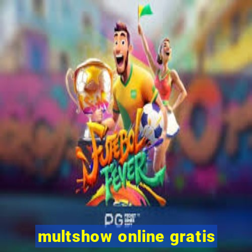 multshow online gratis